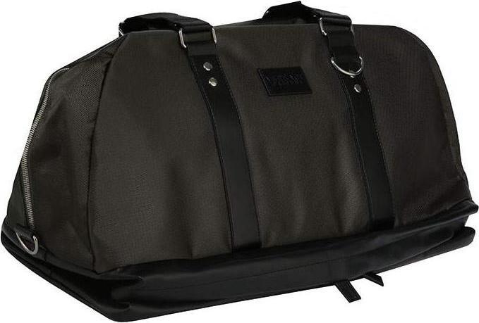Immagine prodotto Versace Military Gym Bag Omaggio