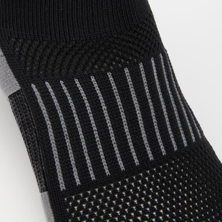 Produktbild Decathlon 309843 (39, 42)