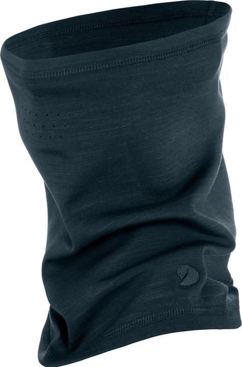 Fjällräven Keb Fleece Neck Gaiter (One Size)