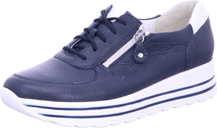 Immagine prodotto Waldläufer Scarpe allacciate (41)
