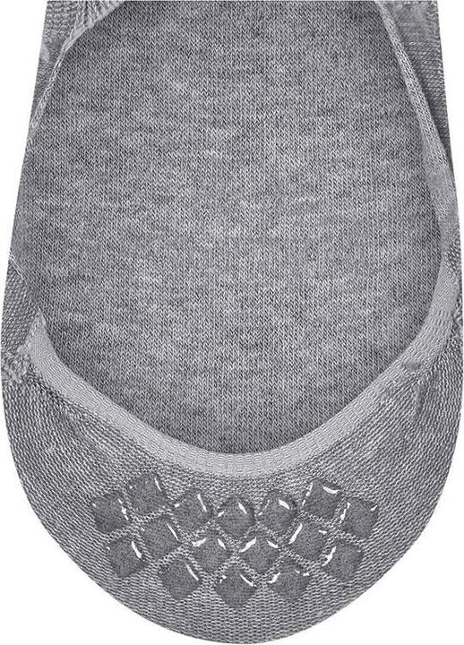 Produktbild Burlington Athleisure (Einzelpack, 39 - 42)