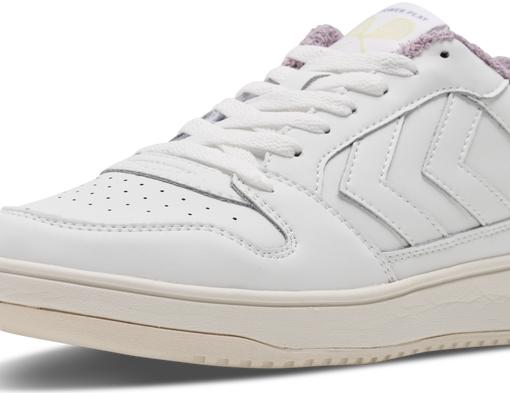 Immagine prodotto hummel St. Power Play Retro (40)