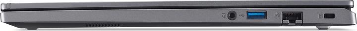 Produktbild Acer Aspire 5 (17.30", Intel Core i7-1355U, 32 GB, 2000 GB, CH)