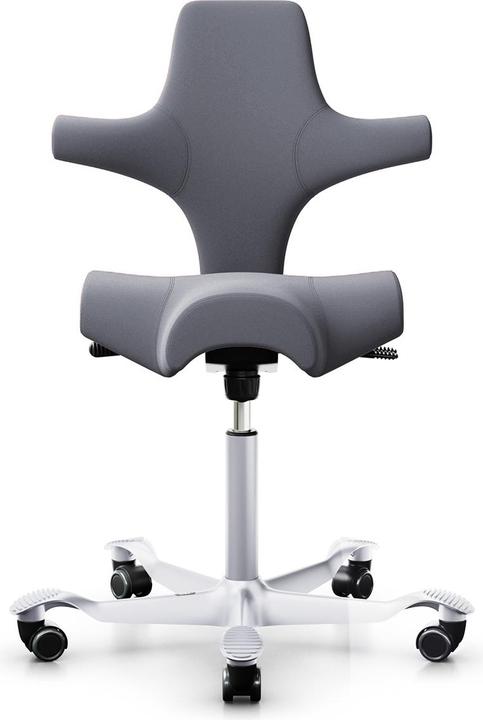 Produktbild HAG Capisco 8106