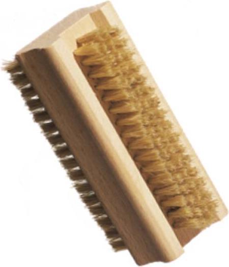 Image du produit Herba Brosse à ongles