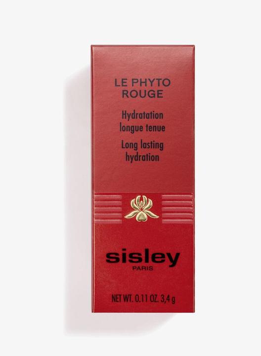 Immagine prodotto Sisley Le Phyto Rouge No 28 (28 Rose Shanghai)