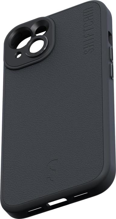 ShiftCam Back Cover LensUltra iPhone 14 & Lens Mount (Apple iPhone 14)