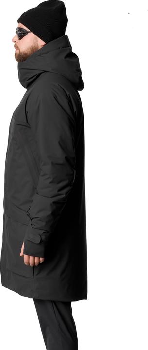 Immagine prodotto Houdini Fall in (XL)