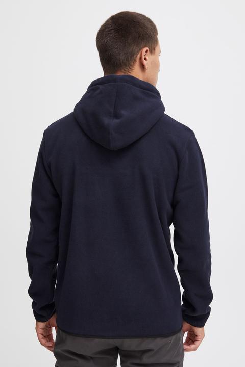 Actual product image Indicode IDPillamo - 55653MM (3XL)