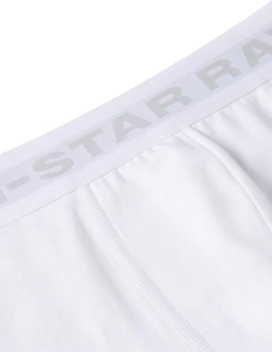 Immagine prodotto G-Star Boxer briefs 3 pack (M, confezione da 3)