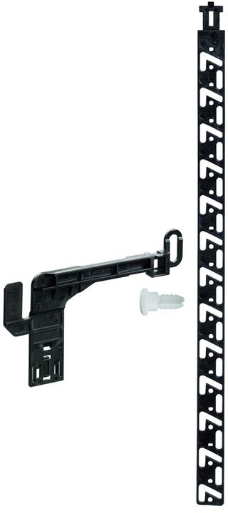 Actual product image Hettich Closing system Stop Control/Stop Control for push to open (1 pcs.)