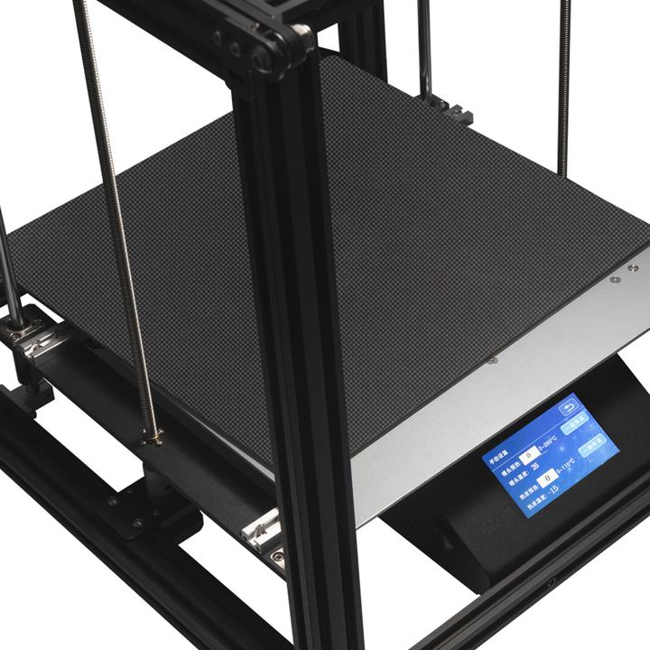 Produktbild Creality Ender 5 Plus