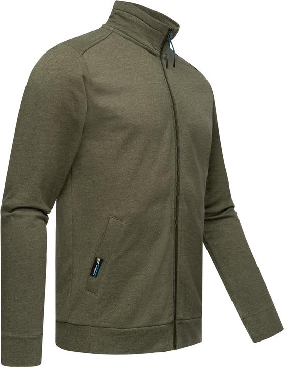 Immagine prodotto Ragwear Affitto (4XL)