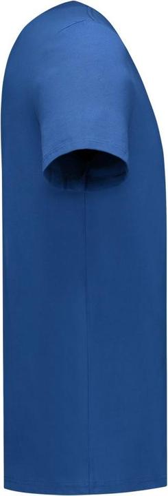 Immagine prodotto Tricorp Maglietta 200g Lavabile 60°C Royalblue Gr. XL (XL)
