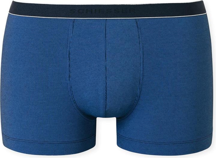 Immagine prodotto Schiesser Short (S, Confezione singola)