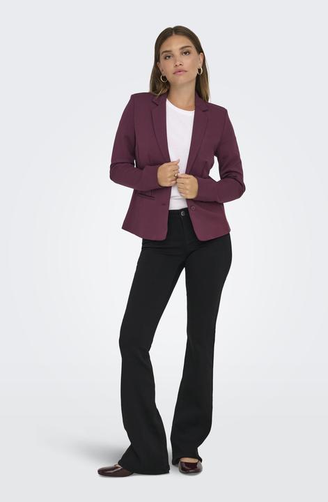Produktbild Only ONLPOPTRASH Blazer Blazer (L)