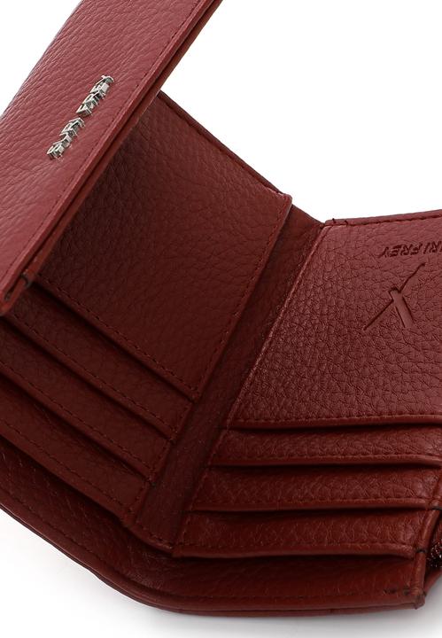 Actual product image Suri Frey Geldbörse SFY Tiffy