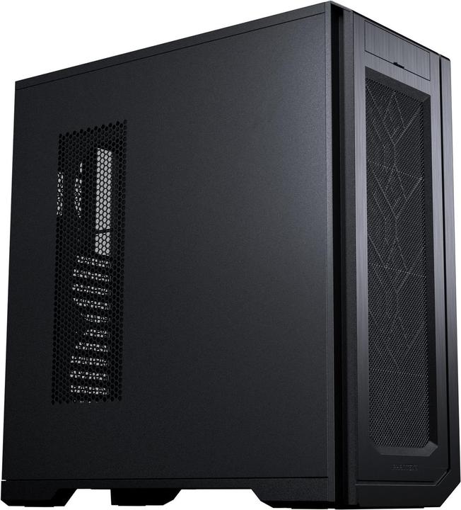 Actual product image Phanteks Enthoo Pro 2 Server Edition (mATX, Mini-ITX, ATX, E-ATX, SSI EEB)