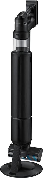 Actual product image Samsung Bespoke AI Jet Ultra