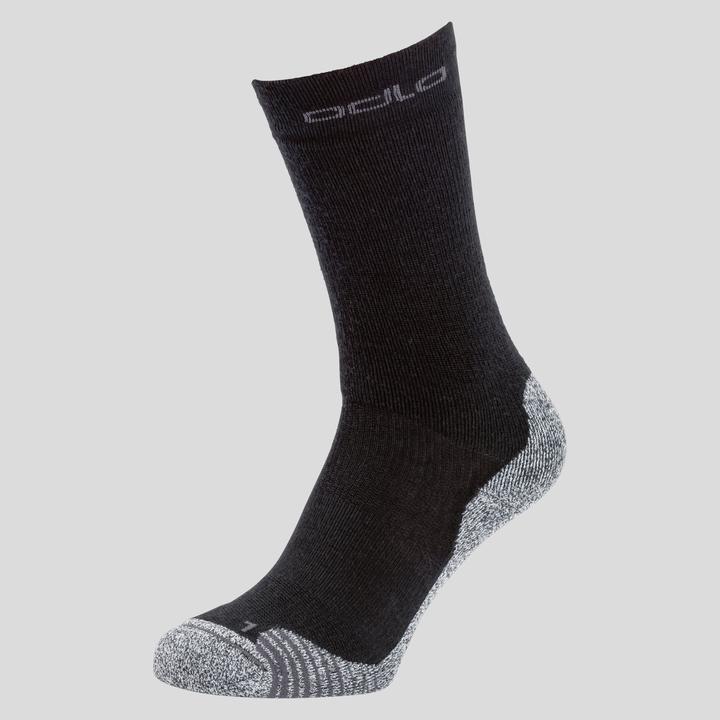 Actual product image Odlo Active X-Warm (36 - 38)