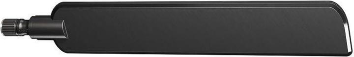 Image du produit MikroTik Antenne WLAN HGO-ANTENNA-OUT 7.1 dBi (WiFi)