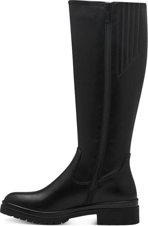 Produktbild Tamaris Stiefel (39)