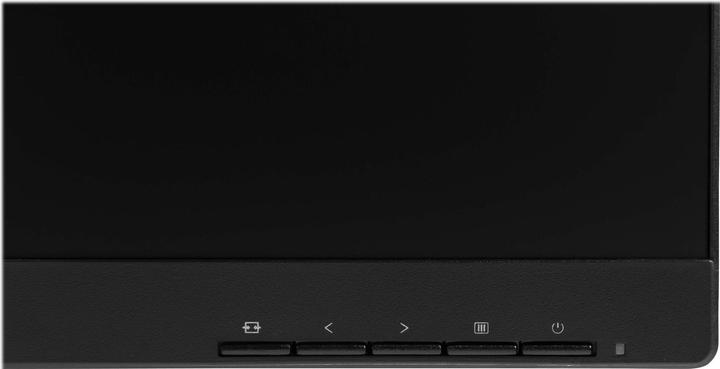 Produktbild AOC 24e1q (1920 x 1080 Pixel, 24")
