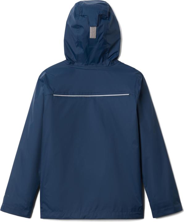 Produktbild Columbia Watertight™ II Jacket (XS)