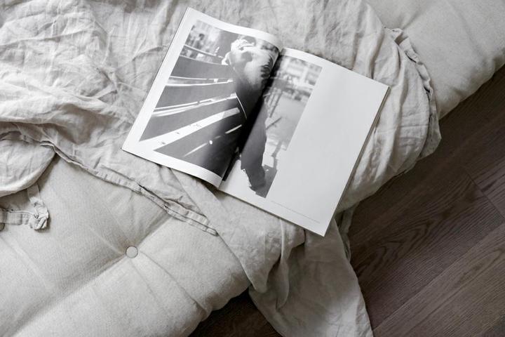 Immagine prodotto Karup Design Roots (2 posti, Divano letto)