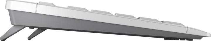 Actual product image CHERRY Stream Desktop Recharge (DE, Wireless)