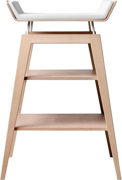 Produktbild Leander Wickelkissen Linea