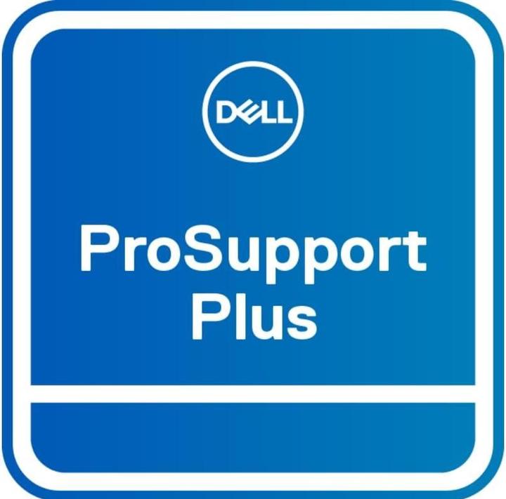 Immagine prodotto Dell ProSupport Plus OptiPlex 7xxx 3 anni. NBD a 5 anni. PS Plus (60 mesi, In loco, Garanzia postale)