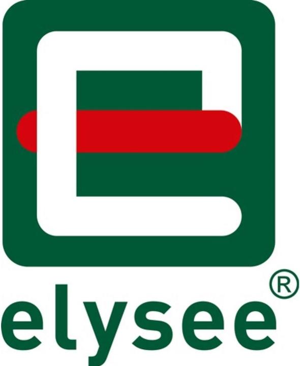Produktbild Elysee Thermofunktionsunterwäscheset DELPHI Grösse M schwarz (M)