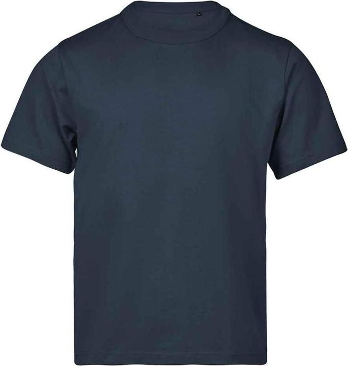 Tee Jays Urban TShirt
