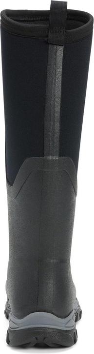 Produktbild Muck Boot UTFS4289 P (41)