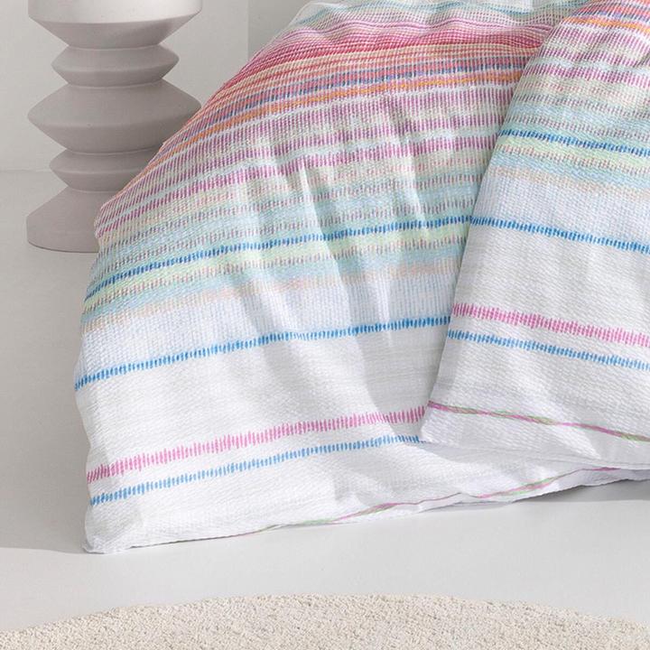 Immagine prodotto Estella Vinnie (Set di biancheria da letto, 135x200 cm + 80x80 cm)