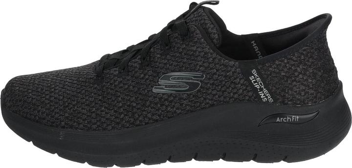 Produktbild Skechers Arch Fit 2.0 (41)