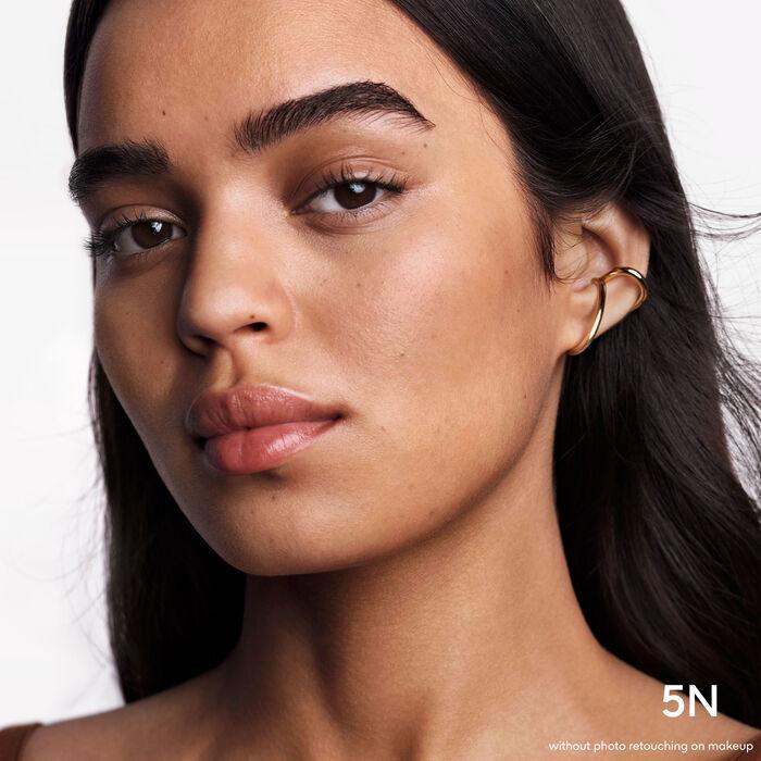 Actual product image Guerlain Terra 24 Concealer 5N 11 ml (5n)