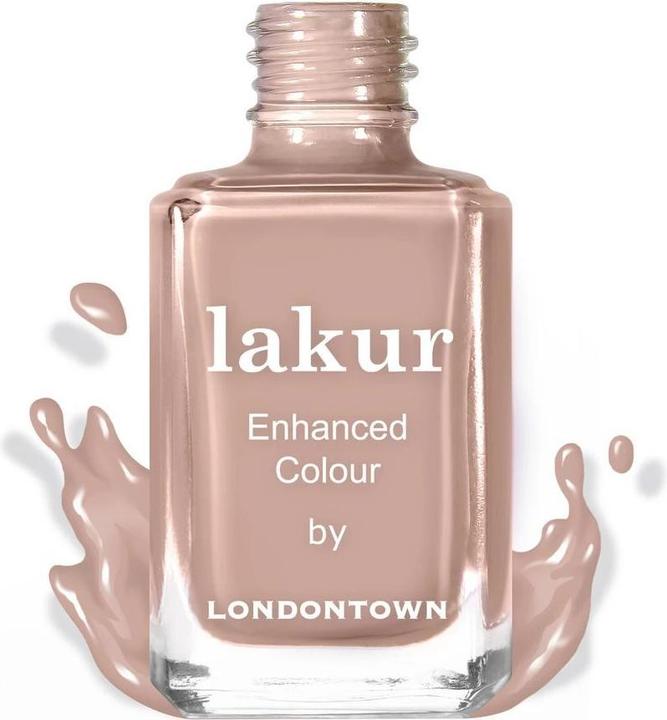 Produktbild Londontown Lakur - Café au lait (Café au Lait, Farblack)