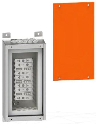 Produktbild Cobinet BSG30C