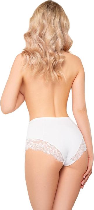 Immagine prodotto Ewana Mutandine modello 182664 (XL)