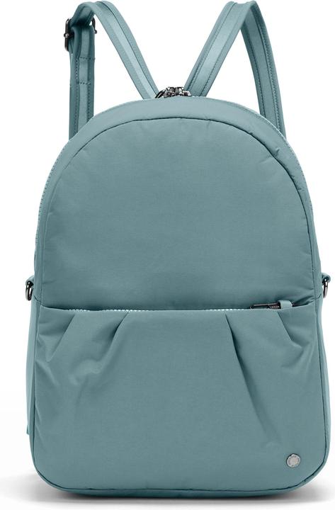 Pacsafe Citysafe CX (10 l)