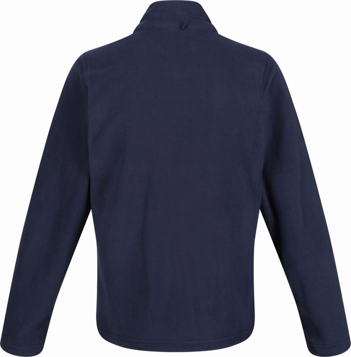 Immagine prodotto Regatta Giacca Defender III 3in1 impermeabile e antivento (34)