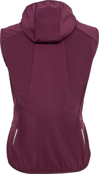 Actual product image Vaude Larice II (XXS)