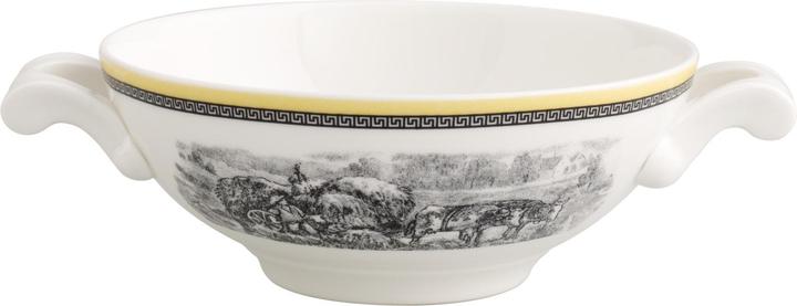 Tazza da zuppa Audun Ferme (220 ml, 1 x)