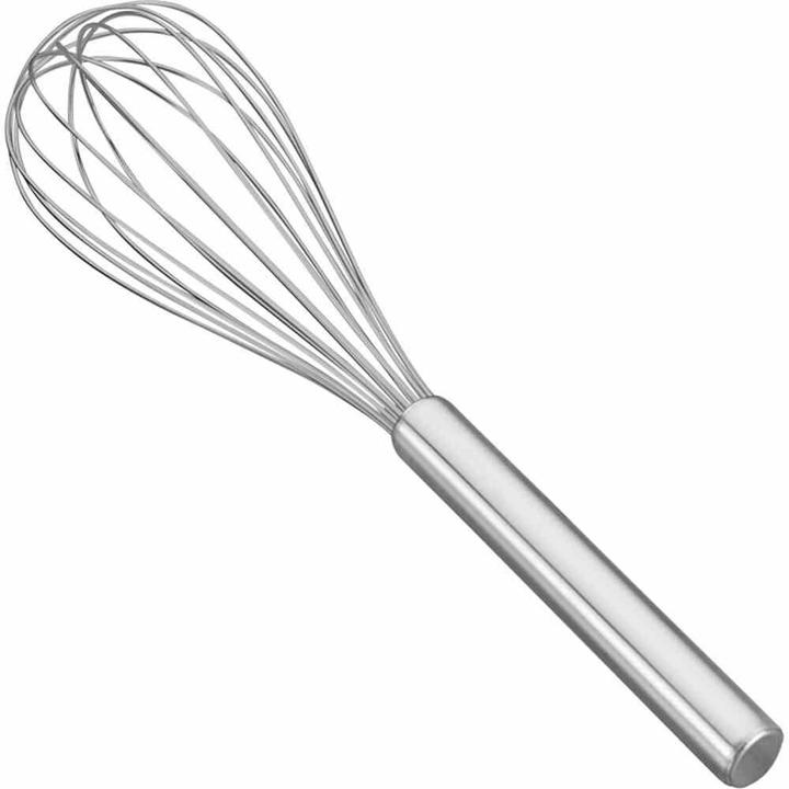 Produktbild Metaltex Schneebesen