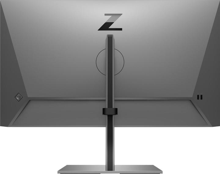 Produktbild HP Z27u G3 (2560 x 1440 Pixel, 27")