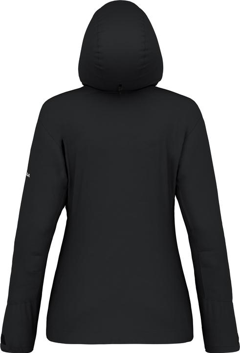 Immagine prodotto Salewa Giacca Ortles 3L GORE-TEX® Da (34)