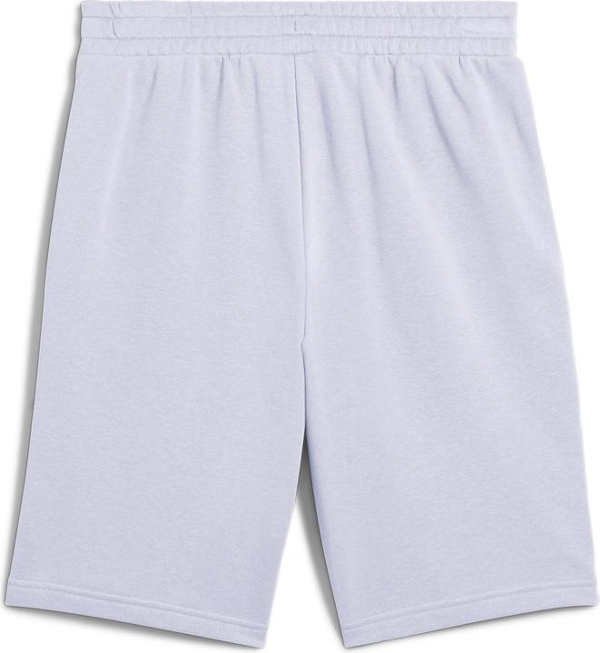 Produktbild Puma ESS 2 COLOR No. 1 Logo Shorts 10" TR (XXL)