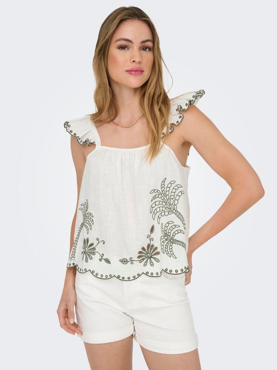 Immagine prodotto JdY JDYPALMA Top Top (M)
